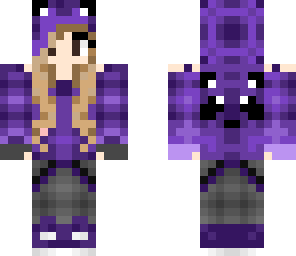 limgirl