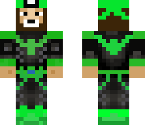 wilsons skin