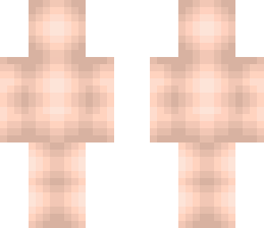 shaded skin base