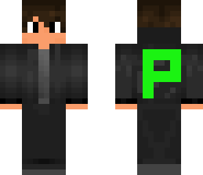pato