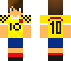 james rodriguez