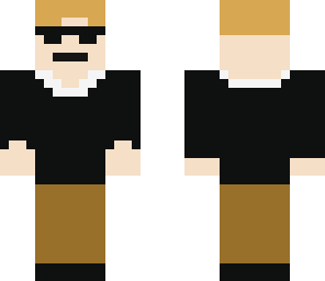 superbobagent003