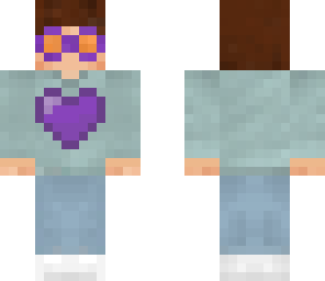 byjaxpvp