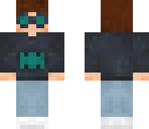 byjaxpvp