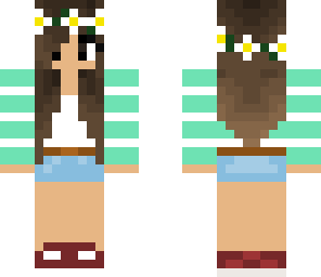 vicky