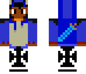 lucario627 v2
