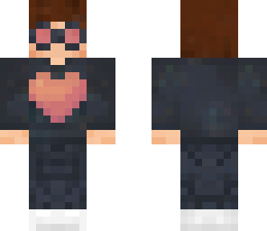 byjaxpvp