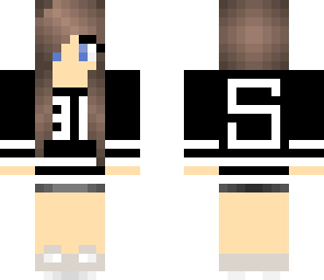 mah skin