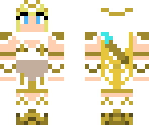 freljord ashe