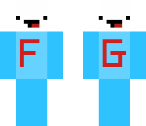 funkyxg