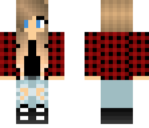 tomboy