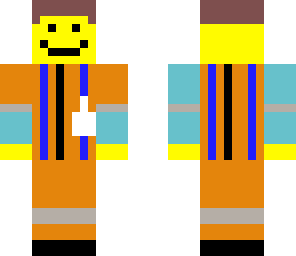 emmet