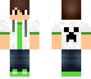 ryancrafterlol
