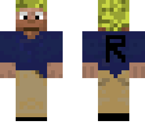 reljays