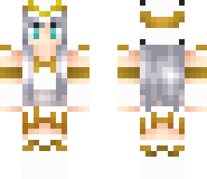 freljord ashe