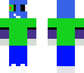 skinname