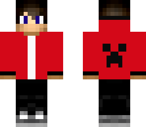 asdf