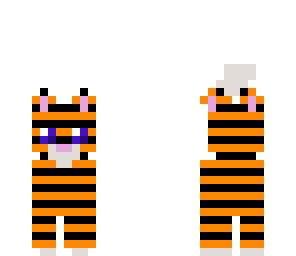 cat garfiel
