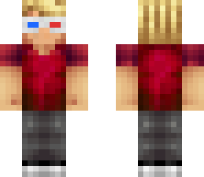 3d_glasses