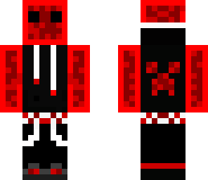 redstone guy