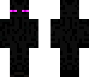 enderman