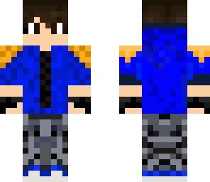 minecrafter gameplays2 actualizado