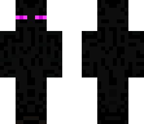 enderman fixed