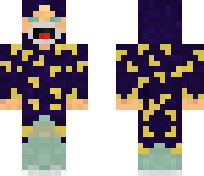 leyenda2