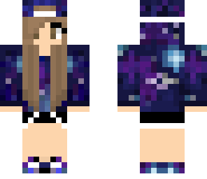 edited skin i didnt steal changed the eyes