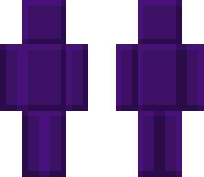 obsidian block