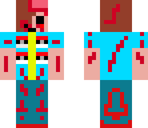 poketrainer dead connor improved