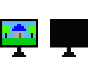 hgxju