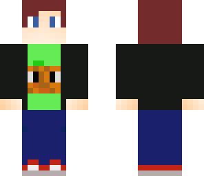 jonzika11