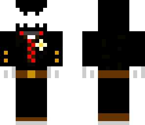 formal monstercat