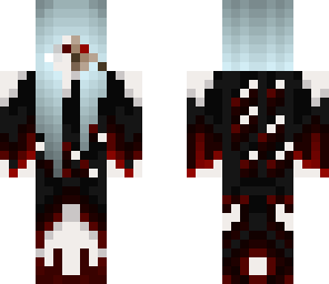 decayed elf