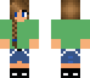rowan