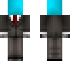 diamonddude