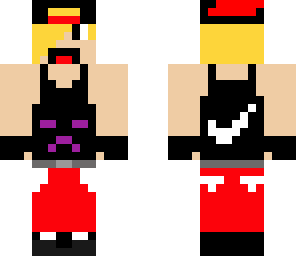 mineboy