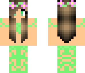 diamondtwig