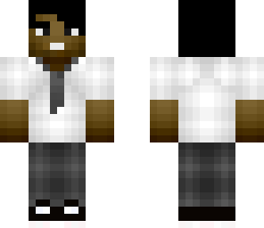 new reggie