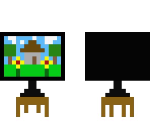 the epic tv