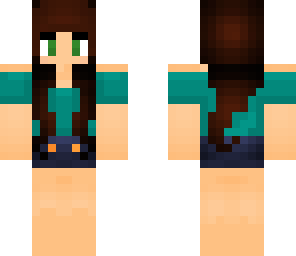 diamondtwig