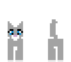 silverstream