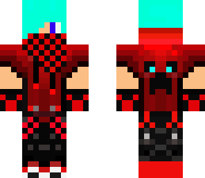 blue_red