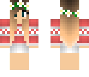 updating test