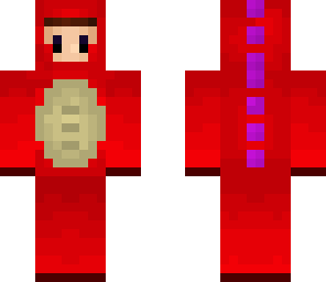 berk_punisher9 so cute