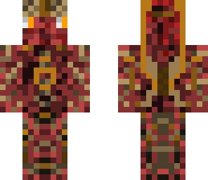 lava vargan