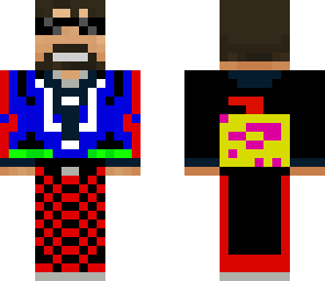 ssunsee updated 