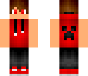 red superjxl