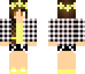 hcsun123 skin 